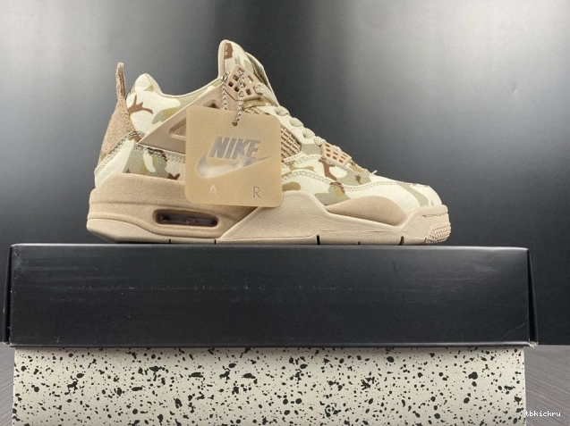 Cheap TBkick x Air Camo Aleali DJ1193-200 May 4 Jordan 0626